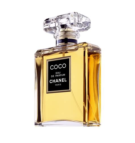 coco chanel edp blog|Coco Chanel perfume original.